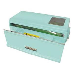 ARC 食品用ラップフィルム包装機 マルチラッパー 460B : 店舗用品