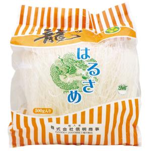 業務用 日本澱粉 S春雨 1kg はるさめ ハルサメ 12987 : 食彩ネット