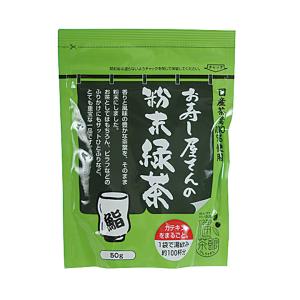 大塚製薬 ポカリスエットパウダー(粉末) 1L用 ( 74g*5袋入