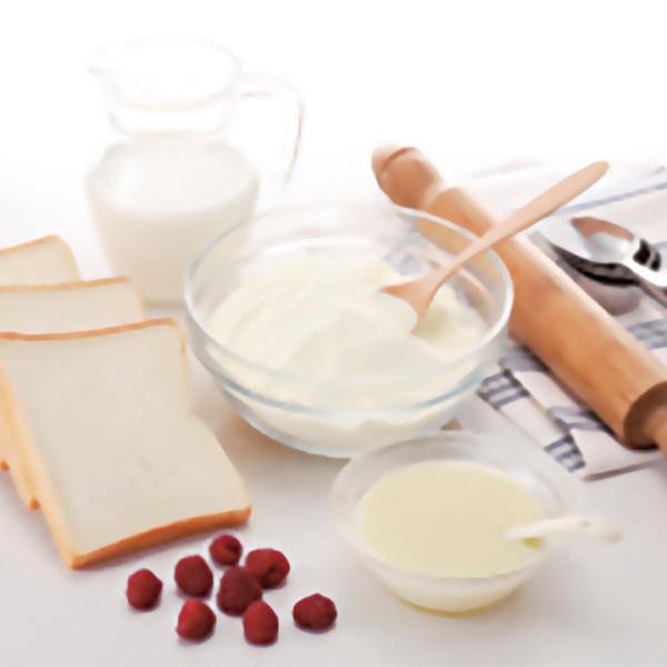 業務用 筑波乳業 スキムミルク 1kg X612879 大容量 袋 粉末 顆粒