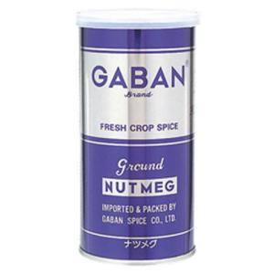 鶏油 チーユ チー油 富士食品工業 700g 業務用 チキンオイル 中華 調味