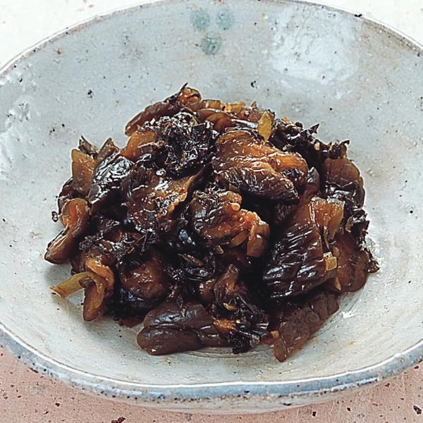 業務用 男の味 1kg(固形800g) 66148 乱切り 胡瓜 きゅうり 漬物 つけもの 総菜 そ...