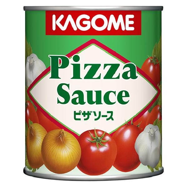 業務用 ピザソース 2号缶(840g) 8357 調理用 調味料 ピザ pizza ピッツァ ピザソ...