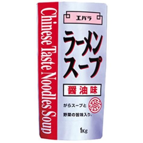 業務用 ラーメン百景ラーメンスープ油味 1kg 約 25人前 87010