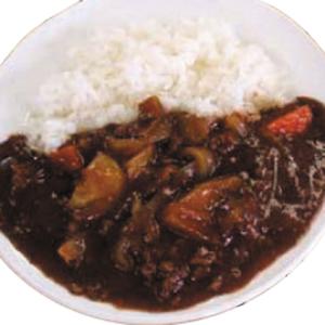 業務用 フレンチレストランのビーフハヤシ 1食200g 87540