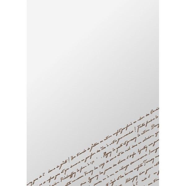 業務用 OPPパック スペシャリテ ブラウン【PB】 (120X180mm)  100枚 菓子包装 ...
