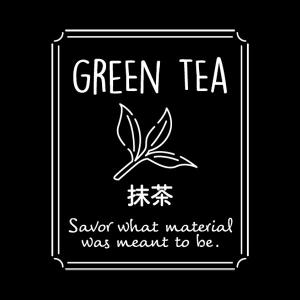 業務用 透明テイスティシール 抹茶【PB】【名】...の商品画像