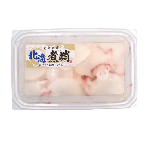 ヤマイシ たこスライス 80g