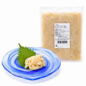 ヤマイシ ほたて貝ひも(生) 500g 生食可 刺身の商品画像