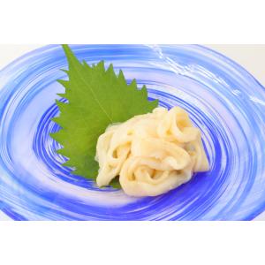 ヤマイシ ほたて貝ひも(生) 500g 生食可 刺身の詳細画像2