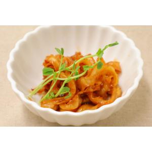 ヤマイシ ほたて貝ひも(生) 500g 生食可 刺身の詳細画像3