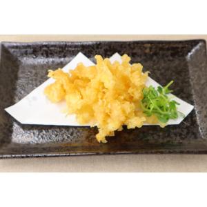 ヤマイシ ほたて貝ひも(生) 500g 生食可 刺身の詳細画像4