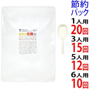 900g Takayama 食洗機 庫内クリーナー パナソニック N-P300