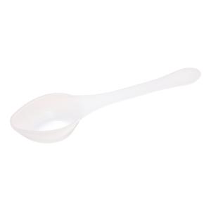 A(大)ｘ1 Takayama 粉ミルク 計量スプーン できあがり量(約100ml)一覧表付 ほほえみ はいはい はぐくみ E赤ちゃん すこやか ぴゅあ アイクレオ