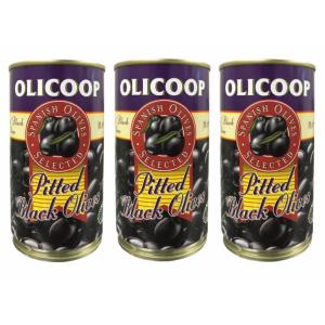 FFC パイロゲンスペシャル3 900ml 6本 : Lo&Lu - 通販 - Yahoo