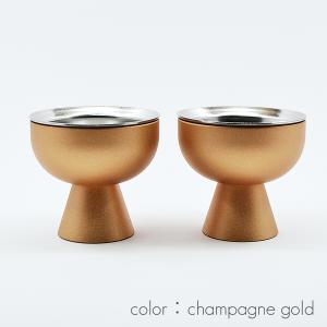 自動開閉機用スイッチボックス 006 Y-731W型 2段式 6P 電動仏壇