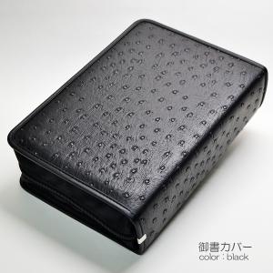 Kaweco（カヴェコ） シャープペンシル エレガンス 0.7mm