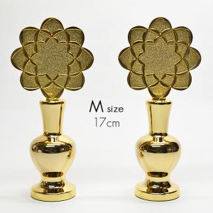 自動開閉機用スイッチボックス 007 Y-003型 4P 電動仏壇 自動仏壇