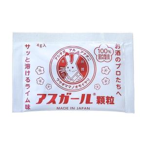 ルヴィ ナチュリオン スレンジュール 80粒入り 40日分 REVI SLENJOUR