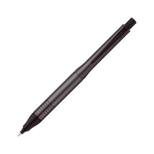 三菱鉛筆 シャープペン シフトメタリックカラーシャープ0.5mm M51010