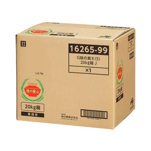 味の素（S）箱入り 20kg : IRIS Drug - 通販 - Yahoo!ショッピング