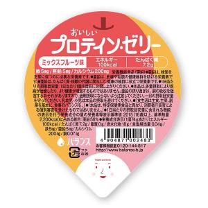 エコフローアクアR 400K 546g×16個セット : ケンコージョイ