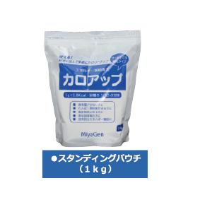 フードケア ネオハイトロミールスリム 400g とろみ剤 介護食 : 栄養