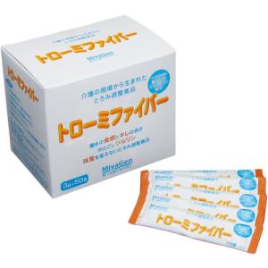 フードケア ネオハイトロミールスリム 400g とろみ剤 介護食 : 栄養