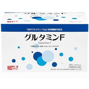 Nestle（ネスレ） ペプタメン プレビオ 200mL×20 【栄養】 : 健康