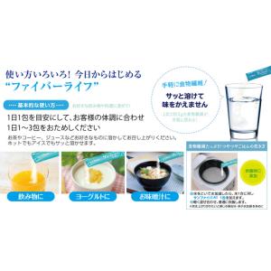 タイヨーラボ サンファイバーAI スティック ...の詳細画像2