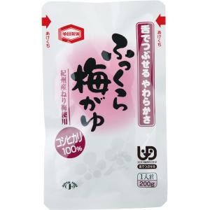 キユーピー キューピー やさしい献立 やわらかごはん 150g×36袋 介護食
