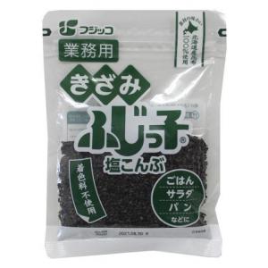 大塚薬品 炊飯ミオラ1kg 業務用 : 栄養ケアショップ - 通販 - Yahoo
