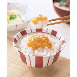 キユーピー ジャネフ ごはんにあうソース たま...の詳細画像2