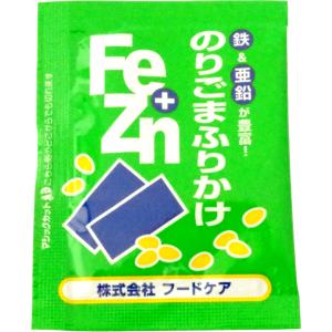 ペプタメン スタンダード バック 300Kcal 200ml x 18 ネスレ 【栄養