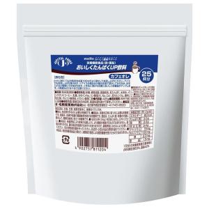 名糖 おいしくたんぱくUP飲料 カフェオレ 425g 栄養補助 たんぱく質 鉄補給 亜鉛補給