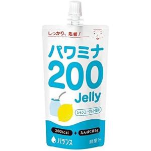 ネオハイトロミールスリム 400g×8 バラ売り可 とろみ剤 介助商品 ネオハイトロミールスリム [400g] | 介護用食品,とろみ剤 | えみえ