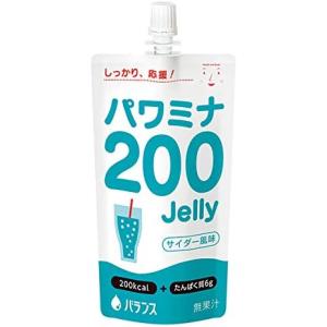 ヘルシーフード トロミパワースマイル 4kg とろみ剤 介護食 : 栄養ケア