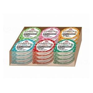 森永乳業 わのか 和の奏 0.8 アセプバッグ 400kcal 500mL×16