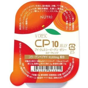 大塚薬品 炊飯ミオラ1kg 業務用 : 栄養ケアショップ - 通販 - Yahoo