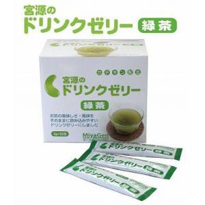 ヘルシーフード トロミパワースマイル 4kg とろみ剤 介護食 : 栄養ケア