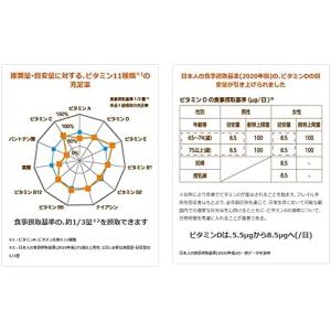フードケア エプリッチパウチゼリー 5種詰め合...の詳細画像1