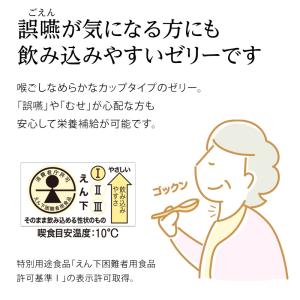 ニュートリー プロッカZn 6種詰め合わせ 7...の詳細画像4