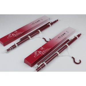 和装ハンガー  帯掛け付 日本製 E-K 2本組セット