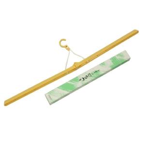 あづま姿 着物ハンガー no.604