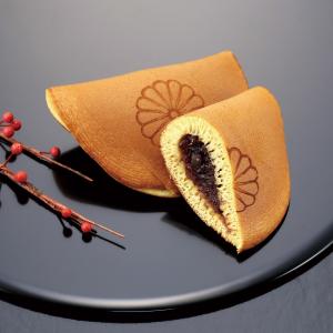 叙勲記念 菓子の商品一覧 通販 Yahoo ショッピング