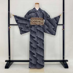 振袖用袋帯 訳あり 成人式 帯 袋帯 中古 リサイクル 礼装 振袖 正絹 結婚式 仕立て上がり 金 426cm 4396 振袖用袋帯 訳あり 成人式 帯 袋帯 中古 リサイクル 礼装 振袖 正絹