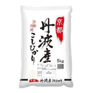 令和7年度産特A無洗米!京都丹波産コシヒカリ【...の詳細画像3