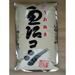 令和7年度産!ギフトに!!プレミアム極上の旨み!...の商品画像