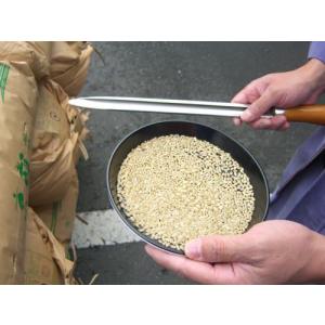令和7年度産!ギフトに!!プレミアム極上の旨み...の詳細画像1