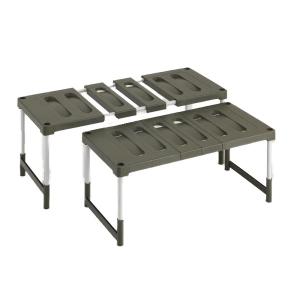 納戸 収納棚 安い 家具 インテリア用品 の商品一覧 通販 Yahoo ショッピング